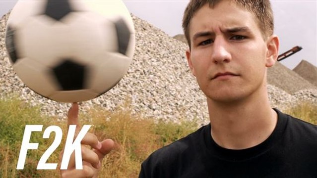 Razões (além do futebol) para ir à Copa do Mundo de 2022 no Qatar