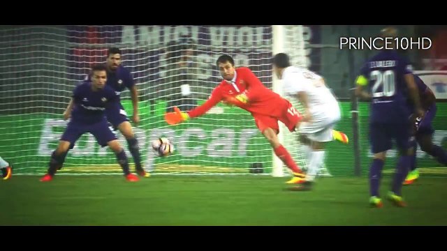 VIDEO CALCIOMERCATO LAZIO / ECCO MILAN BADELJ, NUOVO ACQUISTO