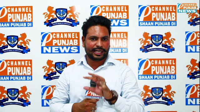 ਆਪ 'ਚ ਮਚਿਆ ਹੜਕਪ , ਕੇਜ਼ਰੀਵਾਲ ਨੇ ਸੁਖਪਾਲ ਖਹਿਰਾ ਦੀ ਕਰ ਦਿੱਤੀ ਛੁੱਟੀ