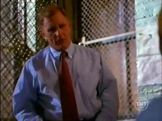 NYPD Blue S08E08  Russellmania