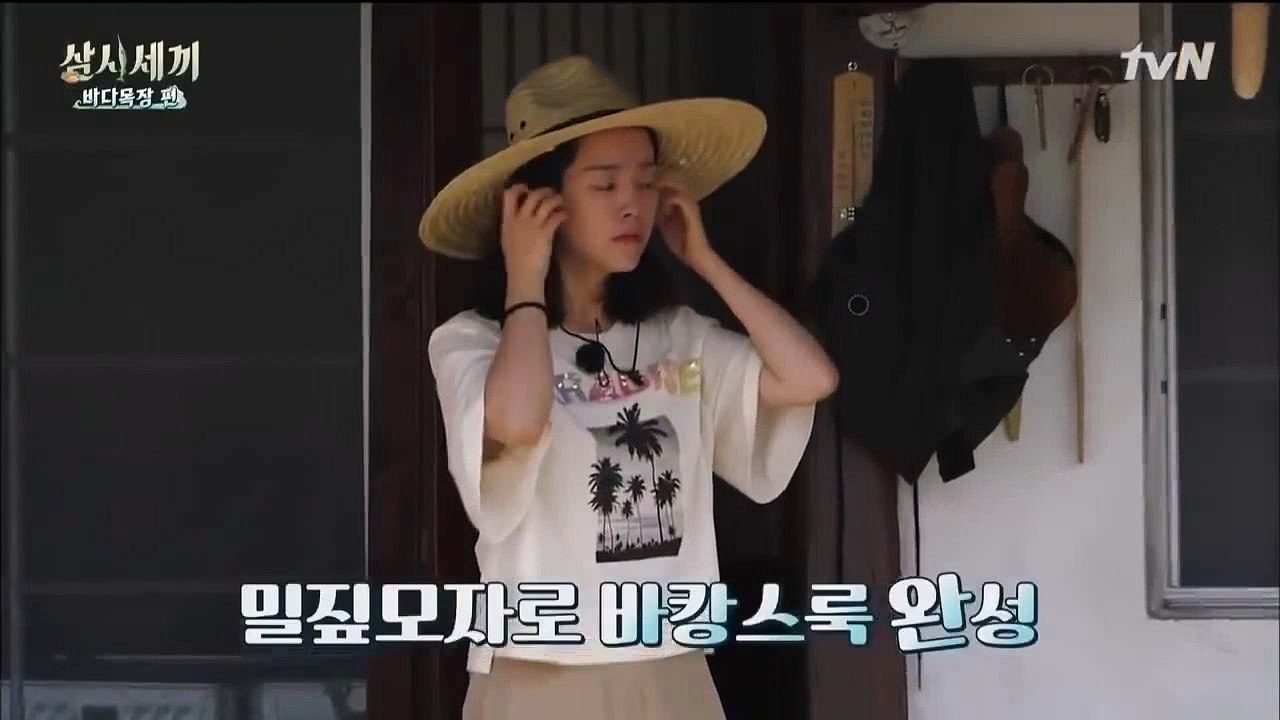 당진출장안마『카톡 MASA2233 ⊀Ö1Ô-3073-5347⊁ 』'20대'당진출장마사지 당진출장안마코스 당진출장업소 당진출장마사지 당진출장안마 당진-황제-코스-콜걸
