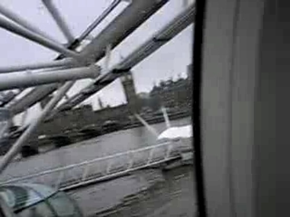 LONDRES 2007 239