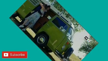 المسلسل التركي : حب اعمى الحلقة 103