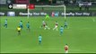 All Goals & Highlights - Atletico Madrid 1-1 Arsenal 26.07.2018 (& Full Penalties 3-1)