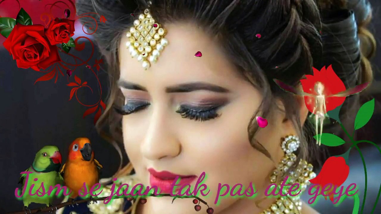 New video,, for whatsapp ,, -- zindagi ban gey ho,,_2