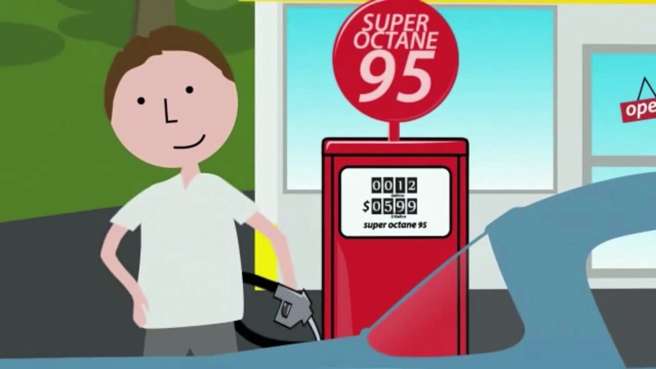 Noah St. John presents How to Get Your Foot Off The Brake - Reach Your Goals Faster