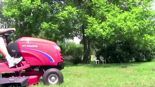 Noah St. John presents Power Habits Academy Video 2 - The Power Habits of Multimillionaires