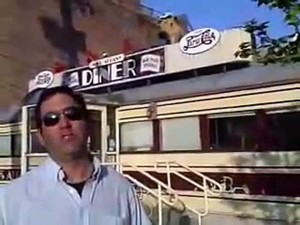 Noah St. John Testimonial Client Mike How to Double Your Income