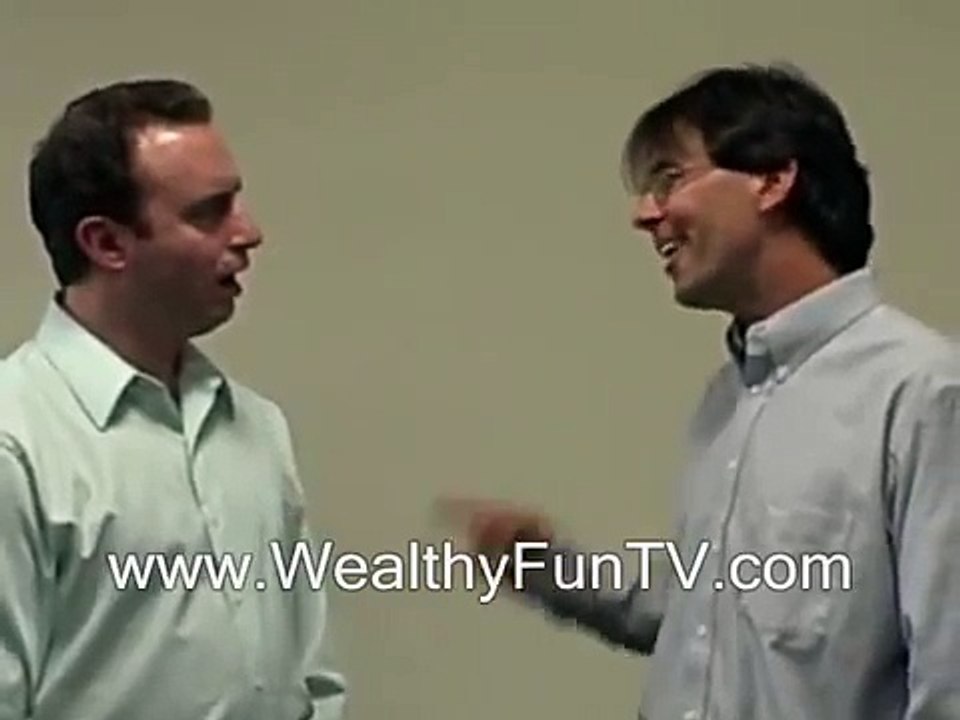 Afformations with Noah St. John  How to Help Your Teen Believe in Themselves