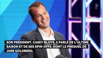 Game of Thrones : Enfin des dates pour la saison 8 et le préquel !