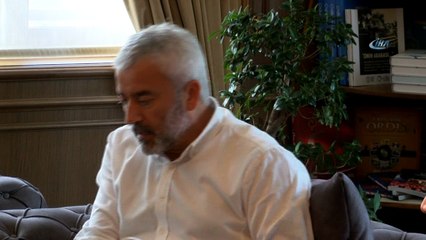 Başkan’dan asker yolcularına jest