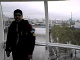 LONDRES 2007 240