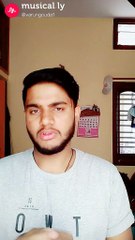 Raju Kannada Medium - Kannada Matadi