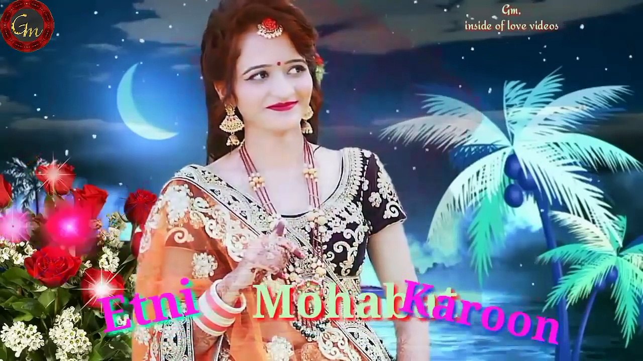 Video for whatsapp status -- Bolona ab kya karen