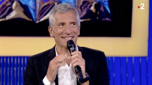 Quand Nagui vanne salement ses candidats (NPLP) - ZAPPING TÉLÉ BEST OF DU 08/08/2018