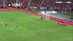 Atletico Madrid vs Arsenal  2-1 (1-1)  Highlights 26/07/2018 International Champions Cup (ICC)