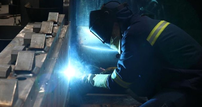 Patrona Kızıp İş Kuran 2 Girişimci, Şimdi 37 Ülkeye 6 Milyon Dolarlık İhracat Yapıyor