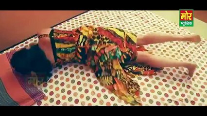 best haryanvi song  video 2018 ¦¦ Anjali raghav ¦¦ Raju punjabi ¦¦ I