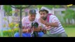 Best haryanvi song video..Raju Punjabi,Anjali Raghav¦ Haryanvi Dj Song 2018 ¦