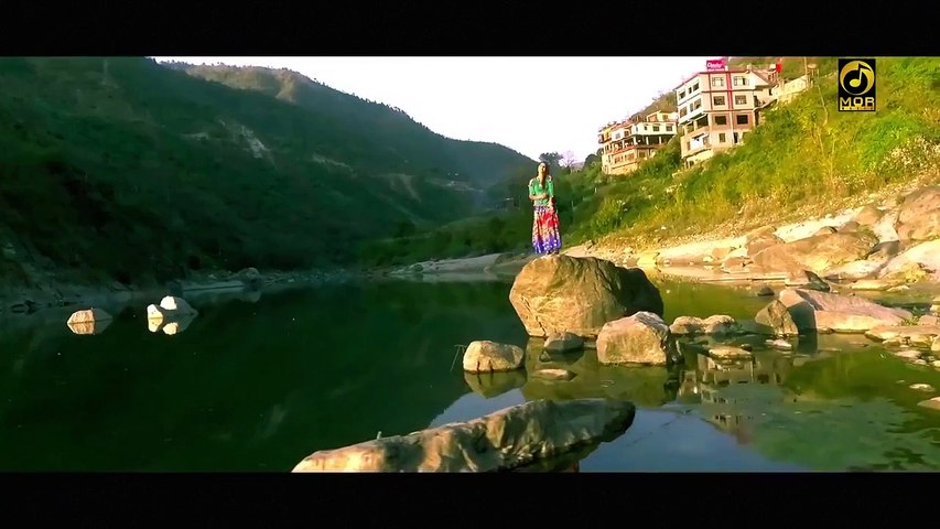 Dance video 2018  ¦¦ haryanvi songs haryanavi 20178¦¦
