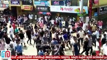 Kerala   Whatsapp Hartal
