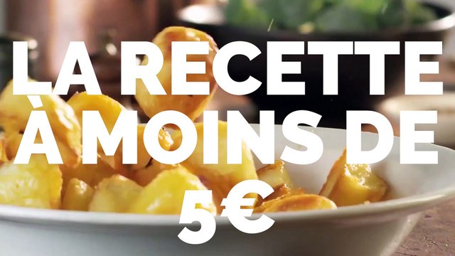 GRATIN DE PATES AUX CHAMPIGNONS