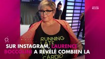 Laurence Boccolini malade : comment sa fille Willow peut la soulager