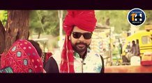 haryanvi Dance video 2018 ¦¦ Haryana song2018 ¦¦ haryanvi songs  ¦¦