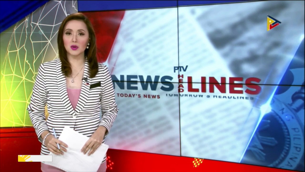 NEDA: Infra investments equitably distributed