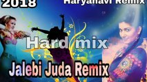 Haryanvi DJ Remix Song 2018  sapna choudary Anjali raju panjabi '..image video