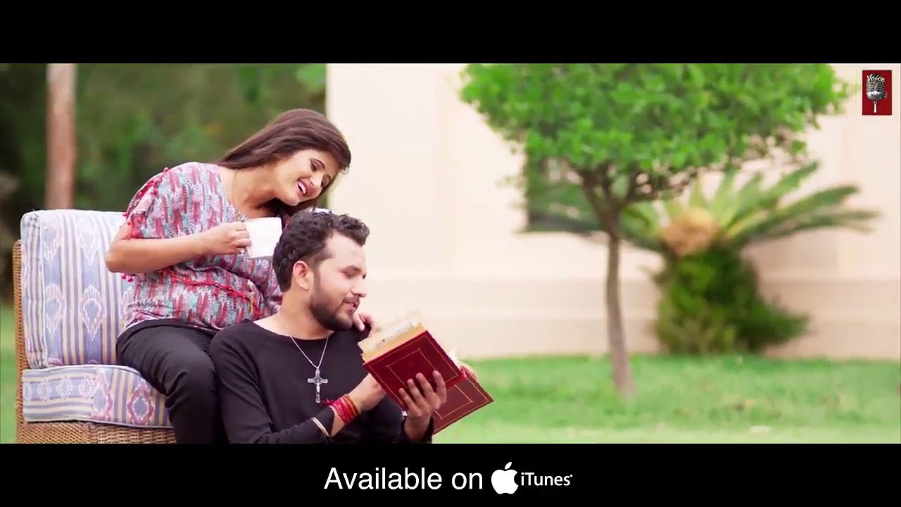 Haryanvi song 2018 ¦¦ ¦¦ Anjali raghav ¦¦ Raju punjab ¦¦