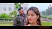 Haryanvi Songs video   Mandeep Rana, Anjali Raghav   best Haryanavi DJ Songs 2018