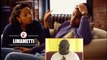 (Audio) - Couple - Ndoye Bane suggère aux femmes de tester la virilité des hommes avant le mariage, pour éviter de demander le divorce en express et sans explications.
