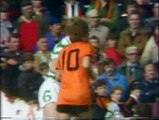 02/10/1982 - Dundee United v Celtic - Scottish Premier Division - Extended Highlights