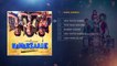 New Hindi Songs - Full Album - HD(Full Songs) - NAWABZAADE - Audio Jukebox - Raghav Juyal - Punit J Pathak - Isha Rikhi - Dharmesh - PK hungama mASTI Official Channel