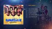 New Hindi Songs - Full Album - HD(Full Songs) - NAWABZAADE - Audio Jukebox - Raghav Juyal - Punit J Pathak - Isha Rikhi - Dharmesh - PK hungama mASTI Official Channel
