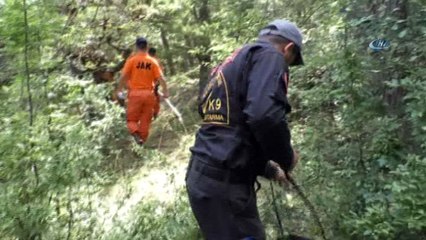 Evrim’i arama çalışmaları noktasal olarak yapılacak