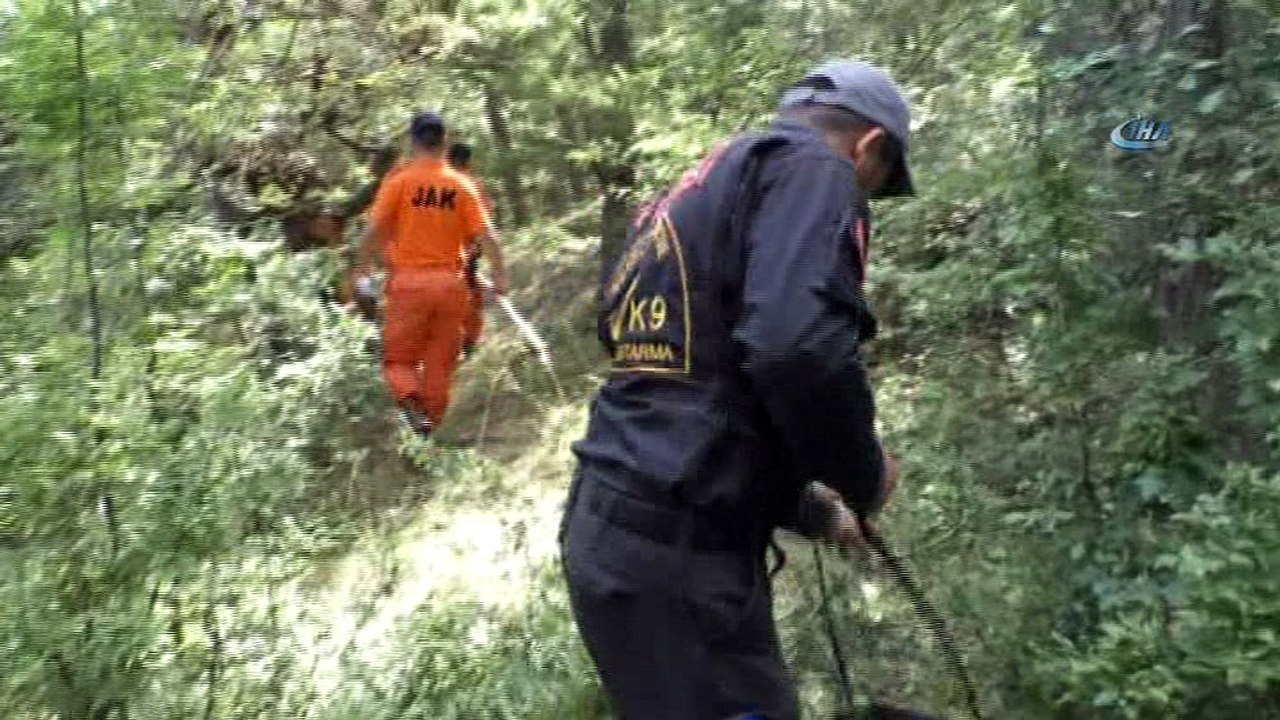 Evrim’i arama çalışmaları noktasal olarak yapılacak