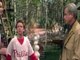 Boy Meets World S01 E03 -Father Knows Less - Video Dailymotion