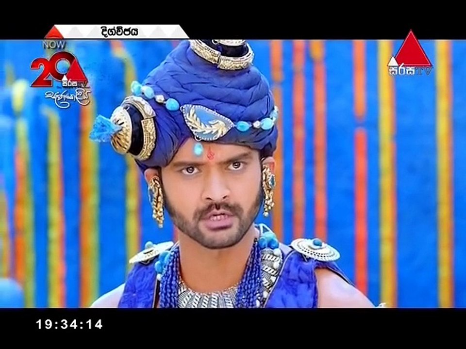 DVY26072018