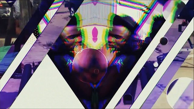 Definitely These Peeps Cant Be Nigeria's Minister of Finance and Ex-minister of Education