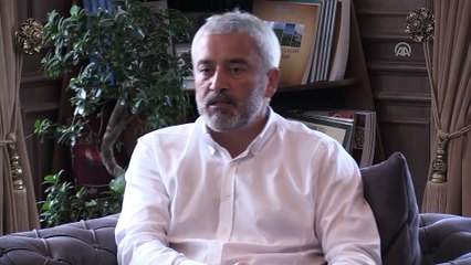 'Yolun Açık Olsun Askerim' projesi - ORDU