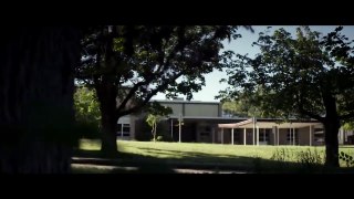 SLENDER MAN Trailer #2 (2018) Joey King Horror Movie,, duration_ 2 minutes 39 seconds-HD