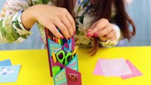 5 DIY FOURNITURES SCOLAIRES QUE TU DOIS ESSAYER