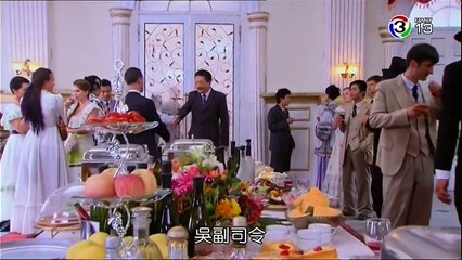 CEP.27T-2Moment in Peking-iseriesonline.net