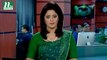 NTV Shondhyar Khobor | 26 July, 2018