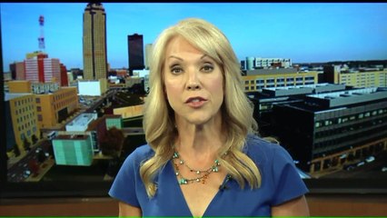 FBI Hopes Fitbit Data Will Help Find Missing College Student