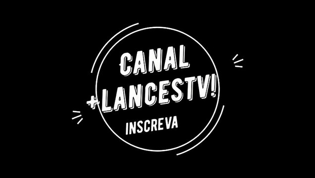 Santos vs Flamengo - Highlights & Goals - Brasileirão 2018