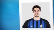 Officiel : Sime Vrsaljko file à l'Inter Milan !
