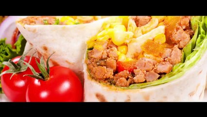 Cocina de Hoy  25  jul 18